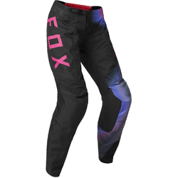 Fox 180 Toxsyk Pant Kids - Black