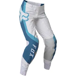 Fox Flexair Efekt Pant Womens - Teal