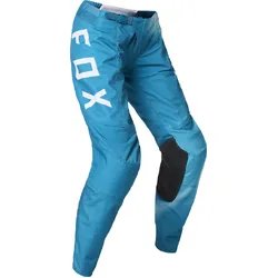 Fox 180 Toxsyk Pant Womens - Blue
