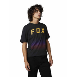 Fox FGMNT SS Premium Tee - Black