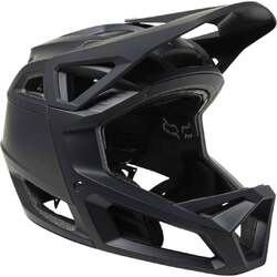 Fox Proframe RS AS - Black