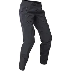 Fox Ranger 3L Water Pant Womens - Black