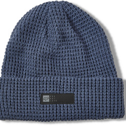 Fox Zenther Beanie - Navy - OS