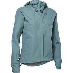 Fox Ranger 2.5L Water Jacket Womens