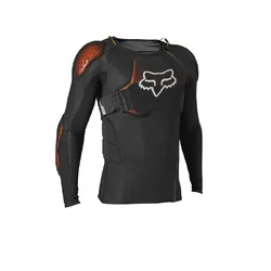 Fox Baseframe Pro D30 Jacket Youth