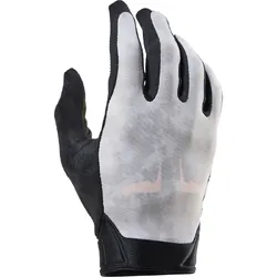 Fox Flexair Ascent Glove - Chalk