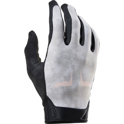 Fox Flexair Ascent Glove - Chalk - Large (HOT BUY)