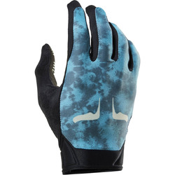Fox Flexair Ascent Glove - Teal