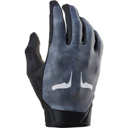 Fox Flexair Ascent Glove - Dark Shadow