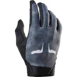 Fox Flexair Ascent Glove - Dark Shadow