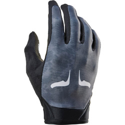 Fox Flexair Ascent Glove - Dark Shadow - Large (HOT BUY)
