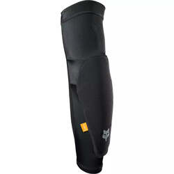 Fox Enduro Elbow Sleeve - Black