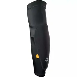 Fox Enduro Elbow Sleeve - Black (HOT BUY)