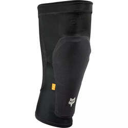 Fox Enduro Knee Sleeve - Black