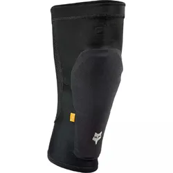 Fox Enduro Knee Sleeve - Black