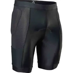 Fox Baseframe Pro Short - Black