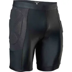 Fox Baseframe Short - Black