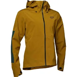 Fox Defend 3L Water Jacket - Caramel