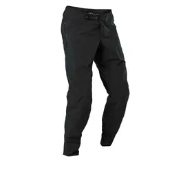 Fox Defend 3L Water Pant - Black