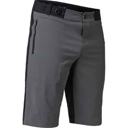 Fox Ranger Water Short - Dark Shadow - Size 32 (HOT BUY)