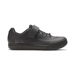 Fox Union MTB Shoe - Black