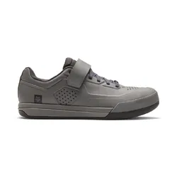 Fox Union MTB Shoe - Grey