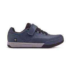 Fox Union - Blue/Steel - Size 43/US10 (Ex-Display)