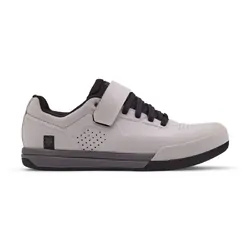 Fox Union - White - Size 43/US10 (Ex-Display)