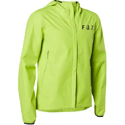 Fox Ranger 2.5L Water Jacket SG - Fluoro Yellow