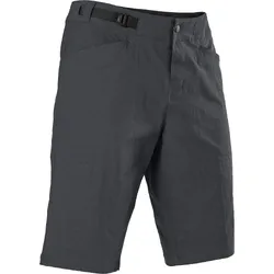 Fox Ranger Lite Short SG - Dark Shadow