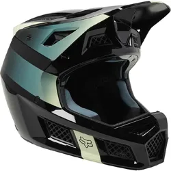 Fox Rampage Pro Carbon MIPS Glnt - Black