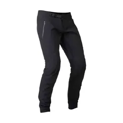 Fox Flexair Neoshell Pant - Black