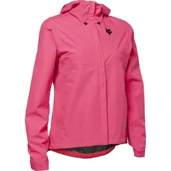 Fox Ranger 2.5L Water Jacket Lunar Womens - Pink