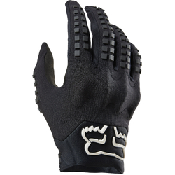 Fox Bomber LT LT Glove - Black