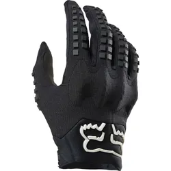 Fox Bomber LT LT Glove - Black