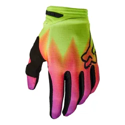 Fox 180 Glove Statk - Multi