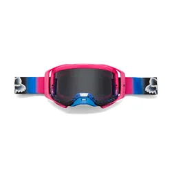Fox Airspace Horyzn Goggle - Pink