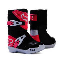 Fox comp hotsell 5k boots