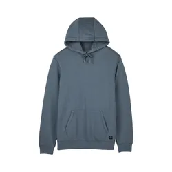 Fox Level UP PO Fleece - Citadel