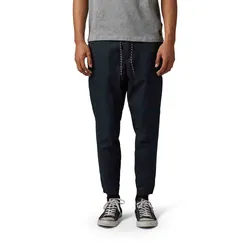 Fox Survivalist Pant 2.0 - Black