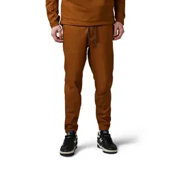 Fox Survivalist Pant 2.0 - Nutmeg