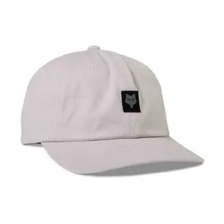 Fox Level UP Strapback Hat/Cap - ST-Shirtl/Grey