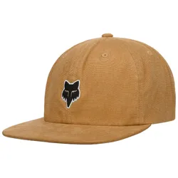 Fox Alfresco Adjustable Hat