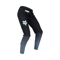 Fox Flexair Race Pant - Citadel