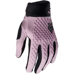 Fox Defend Glove TS57 Womens - Blue