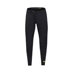 Fox Rawtec Race Pant Womens - Black