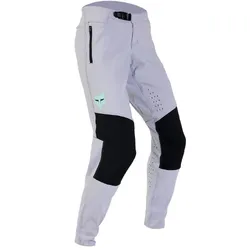 Fox Womens Defend Pant - Lavander - Small (HOT BUY)
