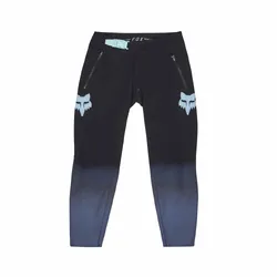 Fox Flexair Race Pant Youth - Citadel - Size 24