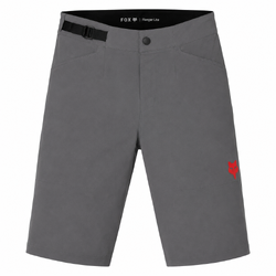 Fox Ranger Lite Short SG - Pewter