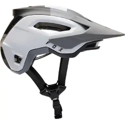 Fox Speedframe Pro Klif AS - Pewter - L (HOT BUY)